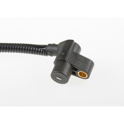 HOLSTEIN Holstein Parts 2ABS1185 ABS Wheel Speed Sensor 2ABS1185