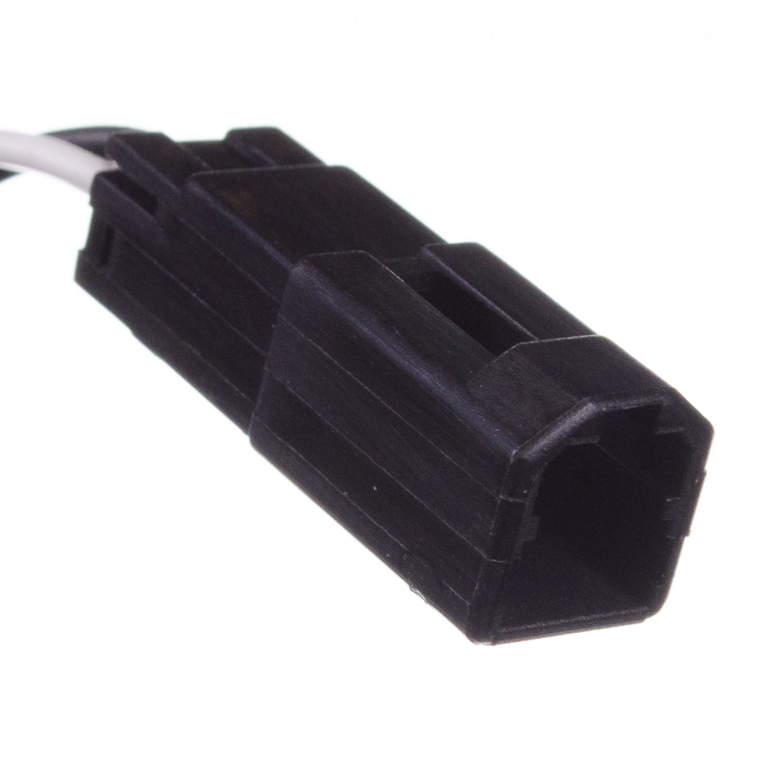 HOLSTEIN ABS Wheel Speed Sensor 2ABS1213
