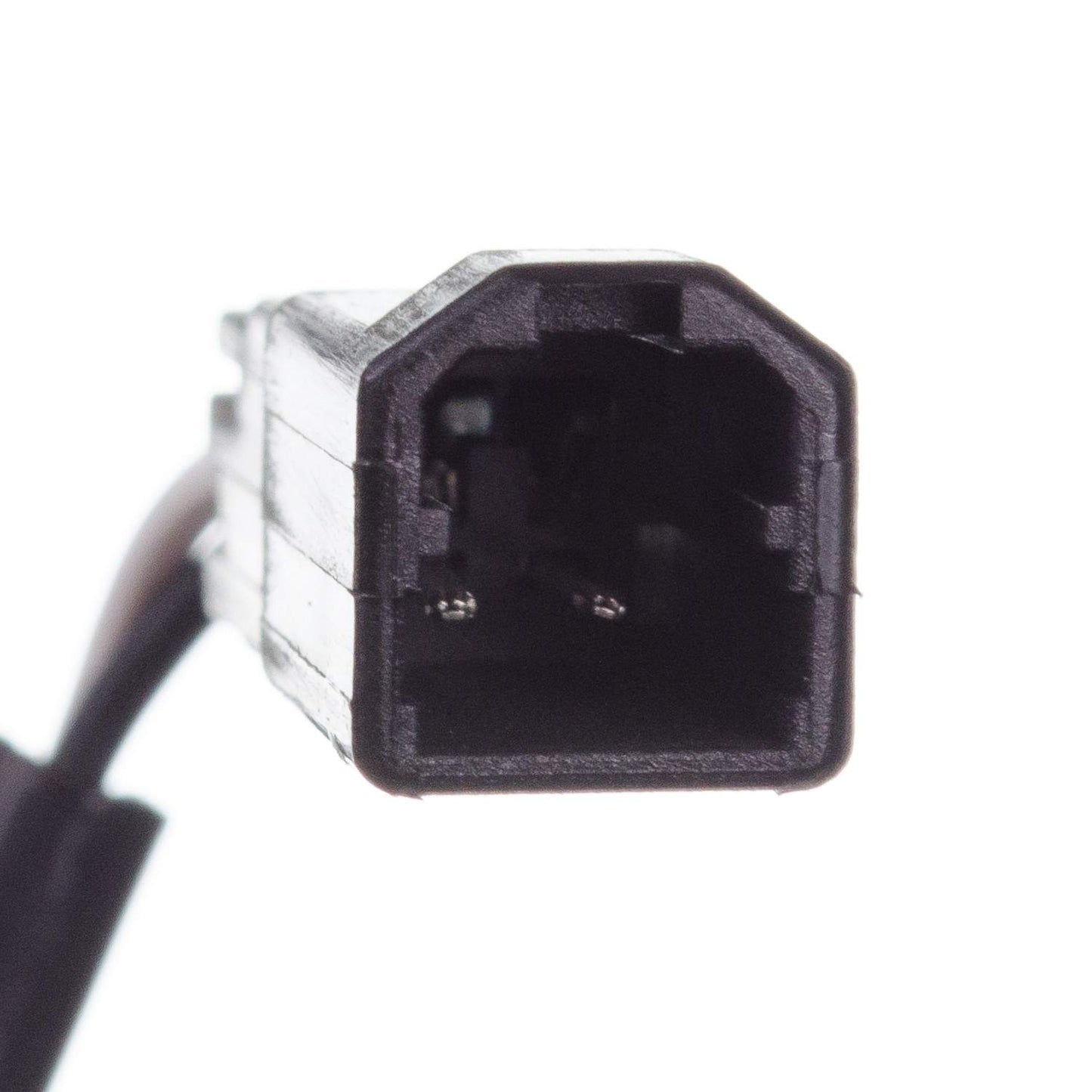 HOLSTEIN ABS Wheel Speed Sensor 2ABS1213