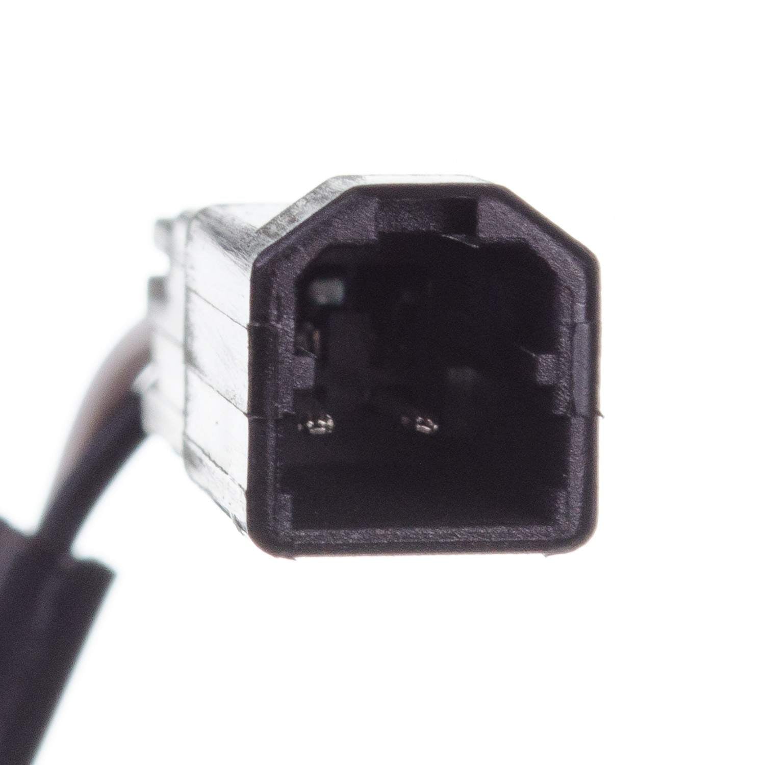HOLSTEIN ABS Wheel Speed Sensor 2ABS1213