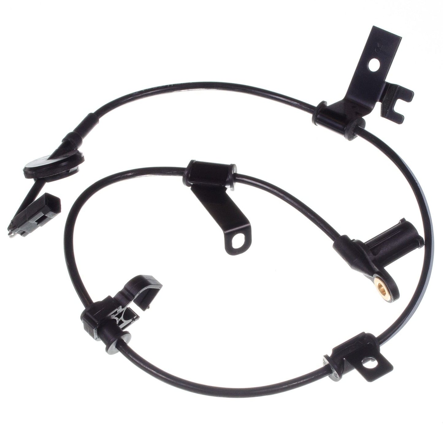HOLSTEIN ABS Wheel Speed Sensor 2ABS1213