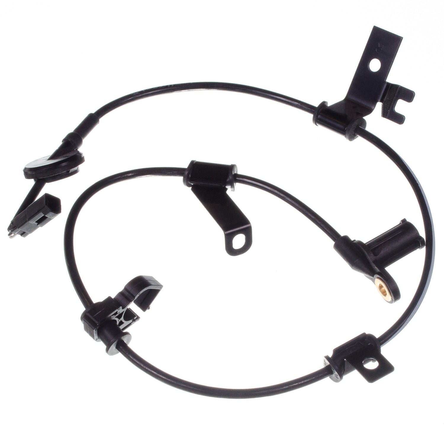 HOLSTEIN ABS Wheel Speed Sensor 2ABS1213