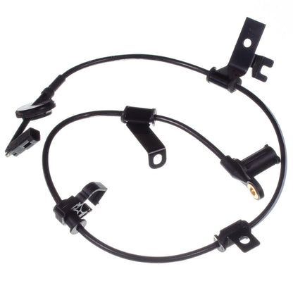 HOLSTEIN ABS Wheel Speed Sensor 2ABS1213
