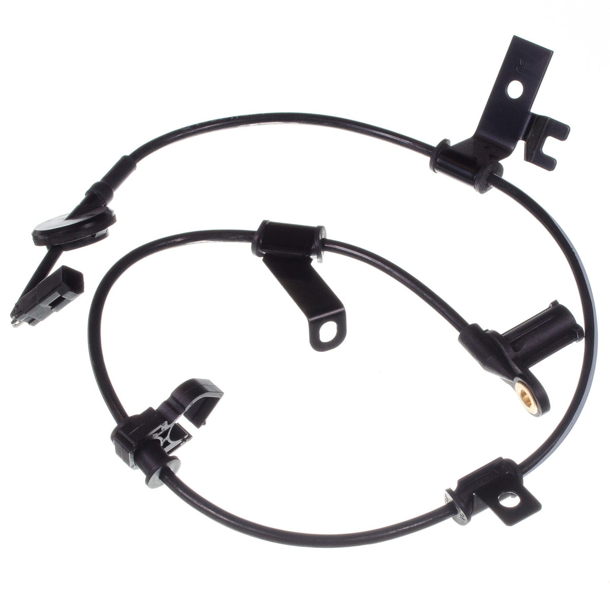 HOLSTEIN ABS Wheel Speed Sensor 2ABS1213
