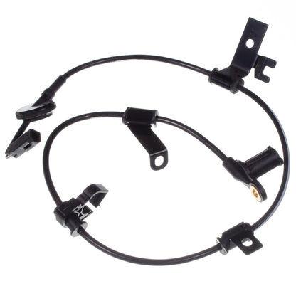 HOLSTEIN ABS Wheel Speed Sensor 2ABS1213