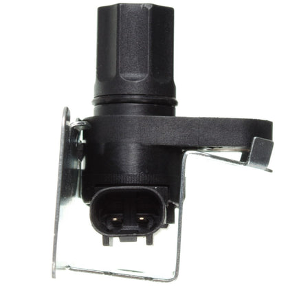 HOLSTEIN Holstein Parts 2ABS1218 ABS Wheel Speed Sensor 2ABS1218