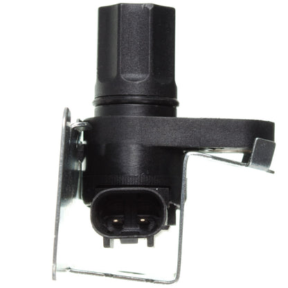 HOLSTEIN Holstein Parts 2ABS1218 ABS Wheel Speed Sensor 2ABS1218