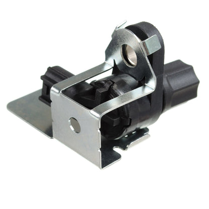 HOLSTEIN Holstein Parts 2ABS1218 ABS Wheel Speed Sensor 2ABS1218