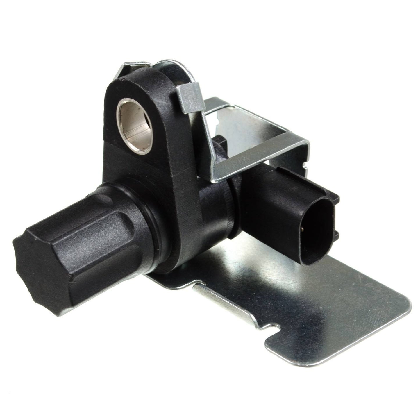 HOLSTEIN Holstein Parts 2ABS1218 ABS Wheel Speed Sensor 2ABS1218