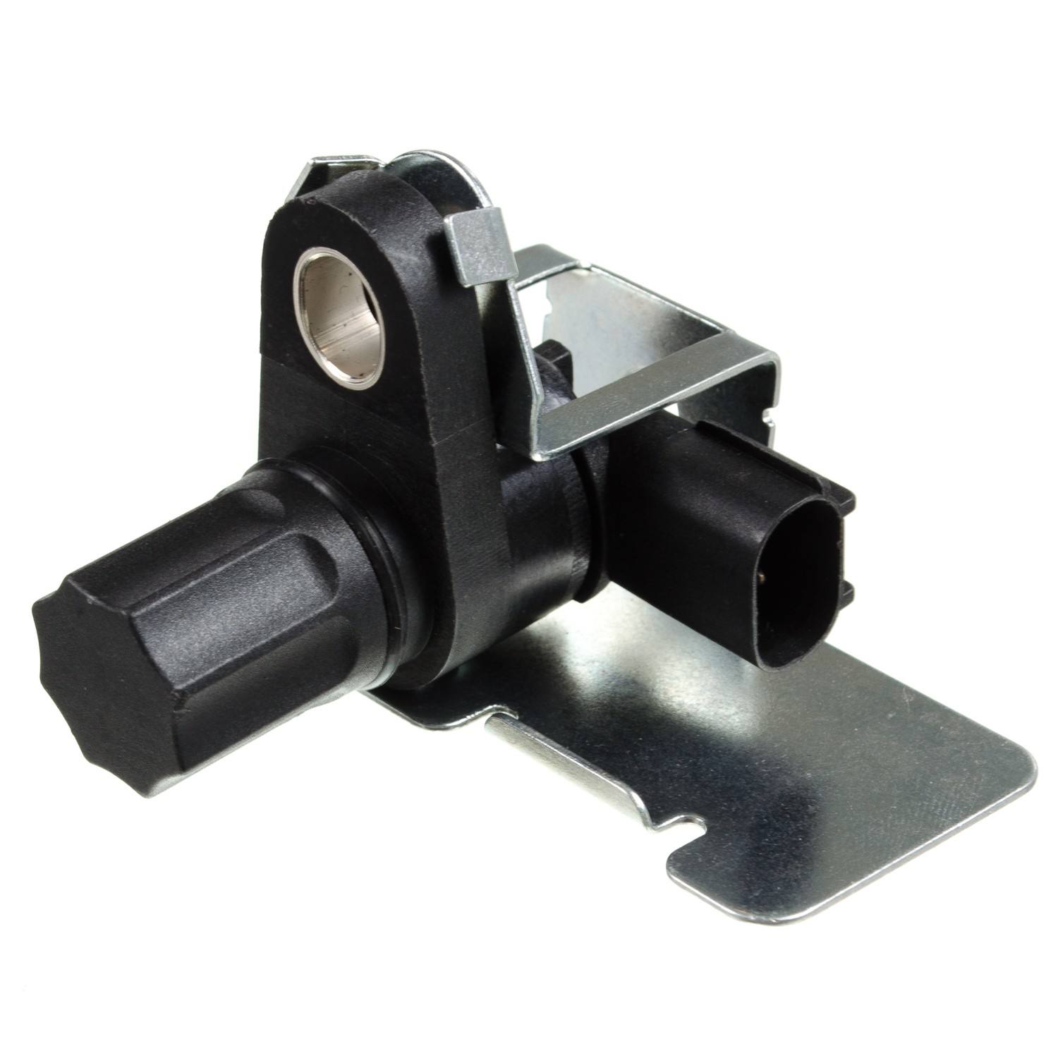 HOLSTEIN Holstein Parts 2ABS1218 ABS Wheel Speed Sensor 2ABS1218