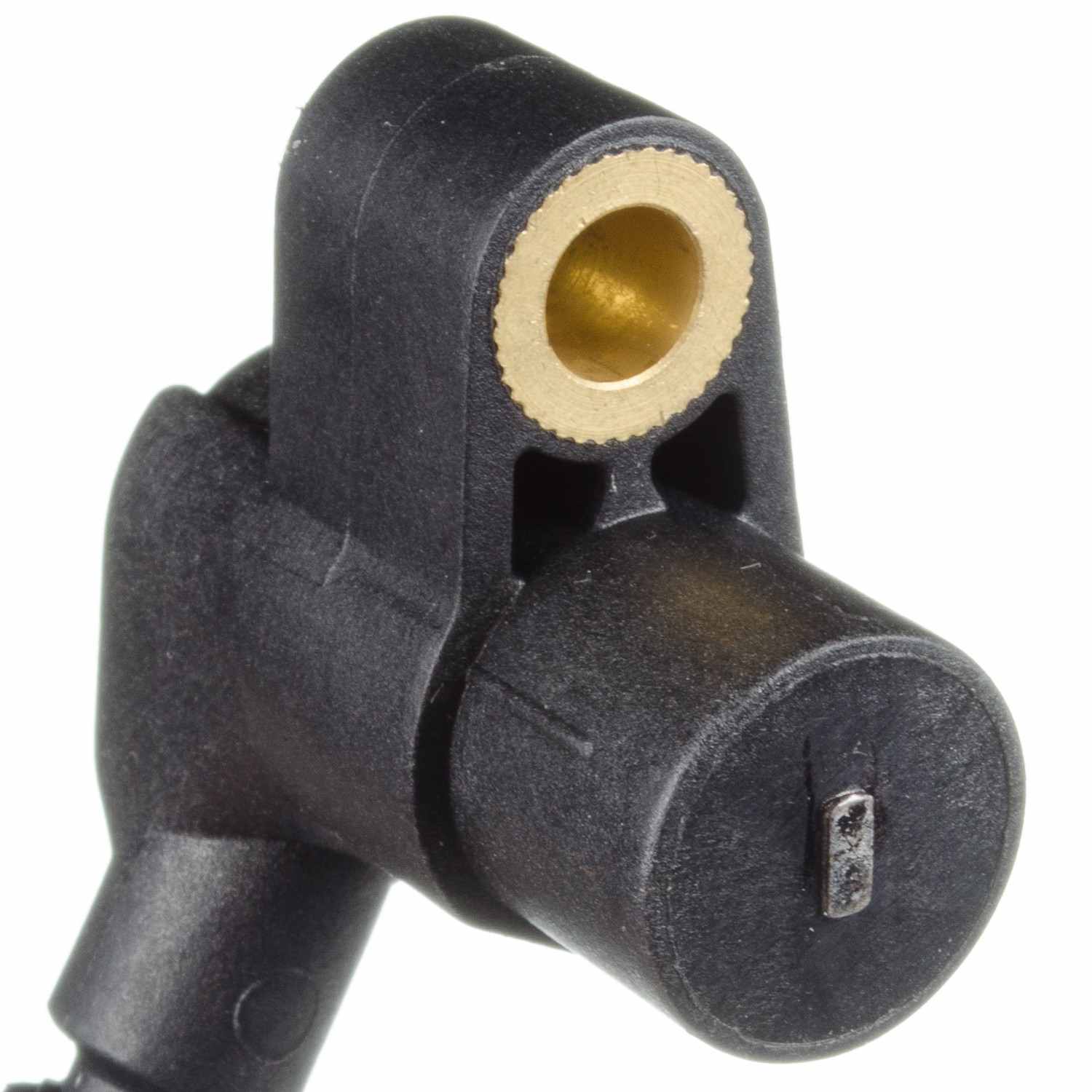 HOLSTEIN Holstein Parts 2ABS1227 ABS Wheel Speed Sensor 2ABS1227