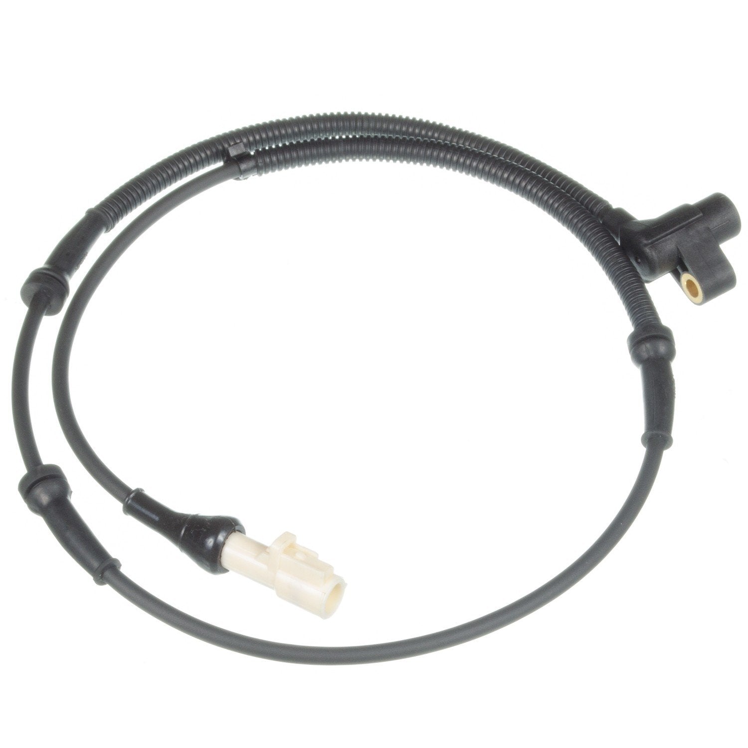 HOLSTEIN Holstein Parts 2ABS1227 ABS Wheel Speed Sensor 2ABS1227