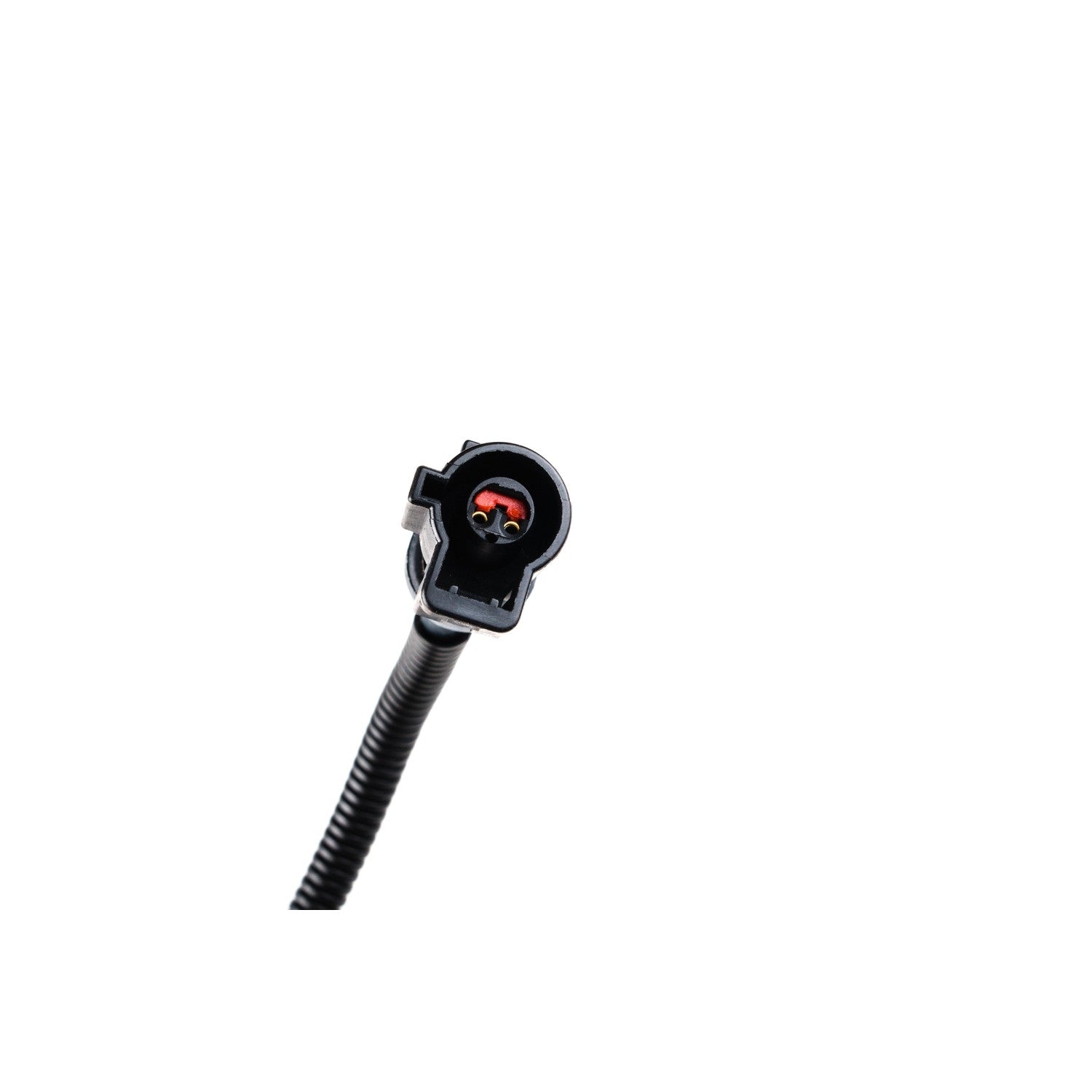 HOLSTEIN ABS Wheel Speed Sensor 2ABS1228
