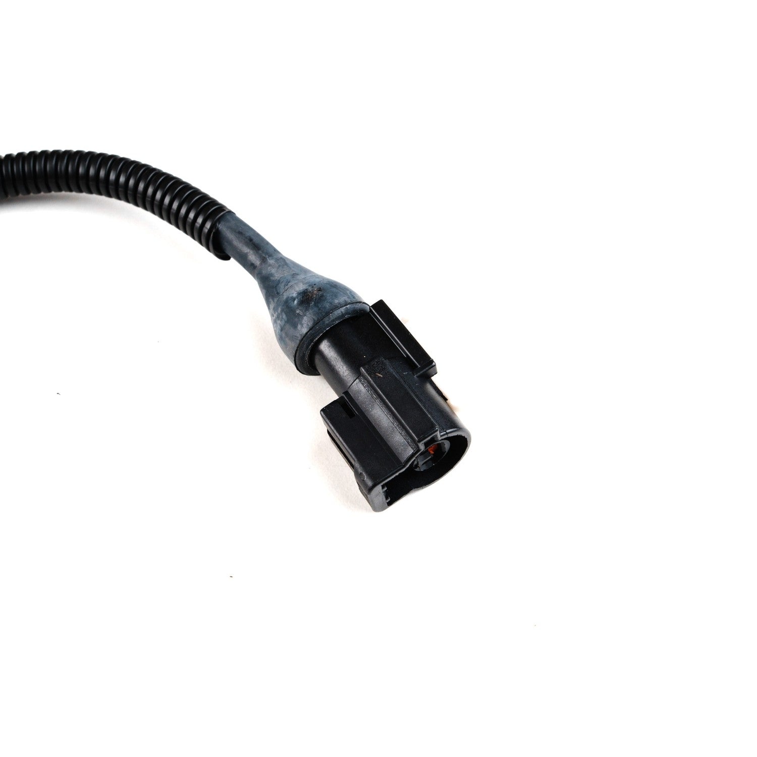 HOLSTEIN ABS Wheel Speed Sensor 2ABS1228