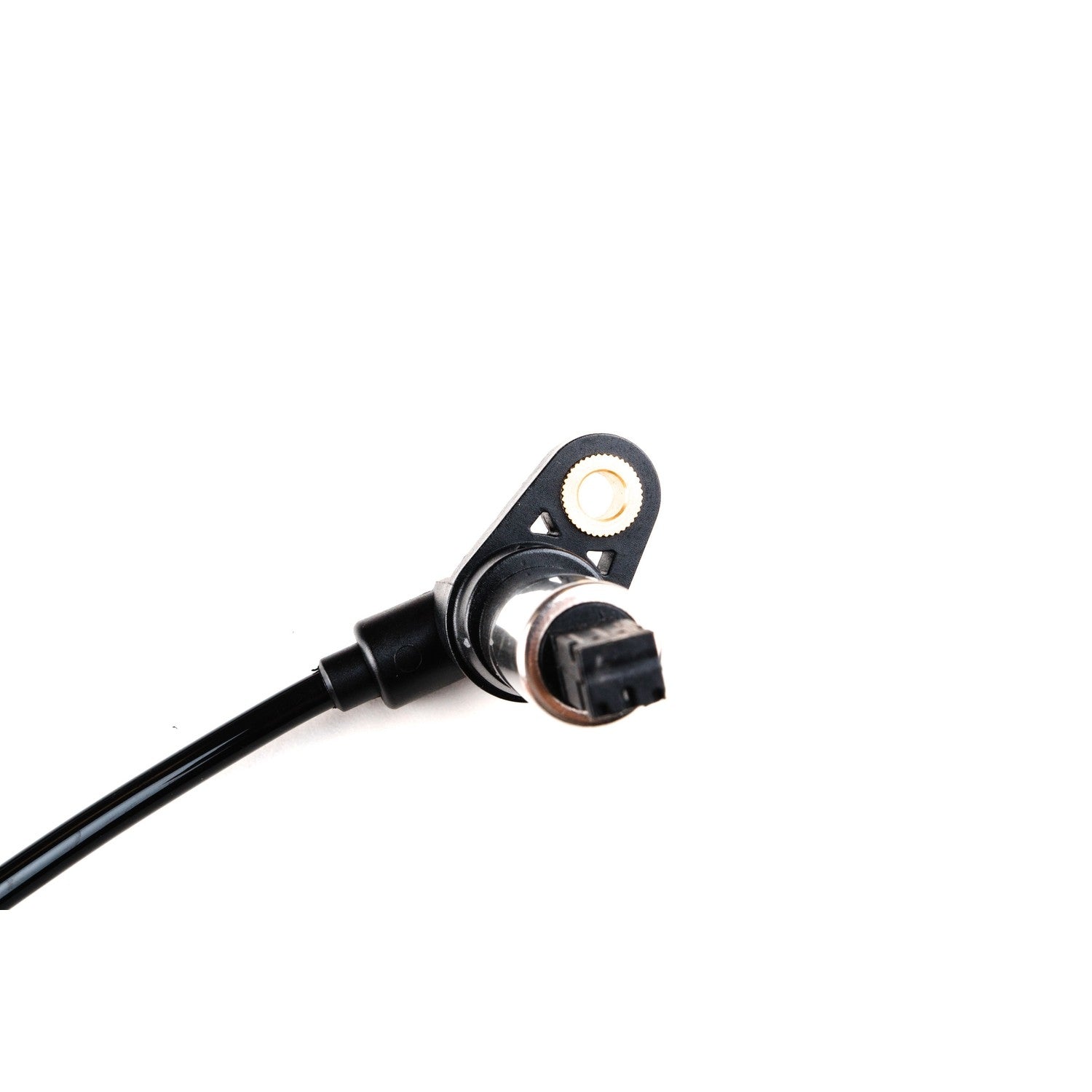 HOLSTEIN ABS Wheel Speed Sensor 2ABS1228