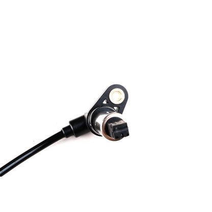 HOLSTEIN ABS Wheel Speed Sensor 2ABS1228