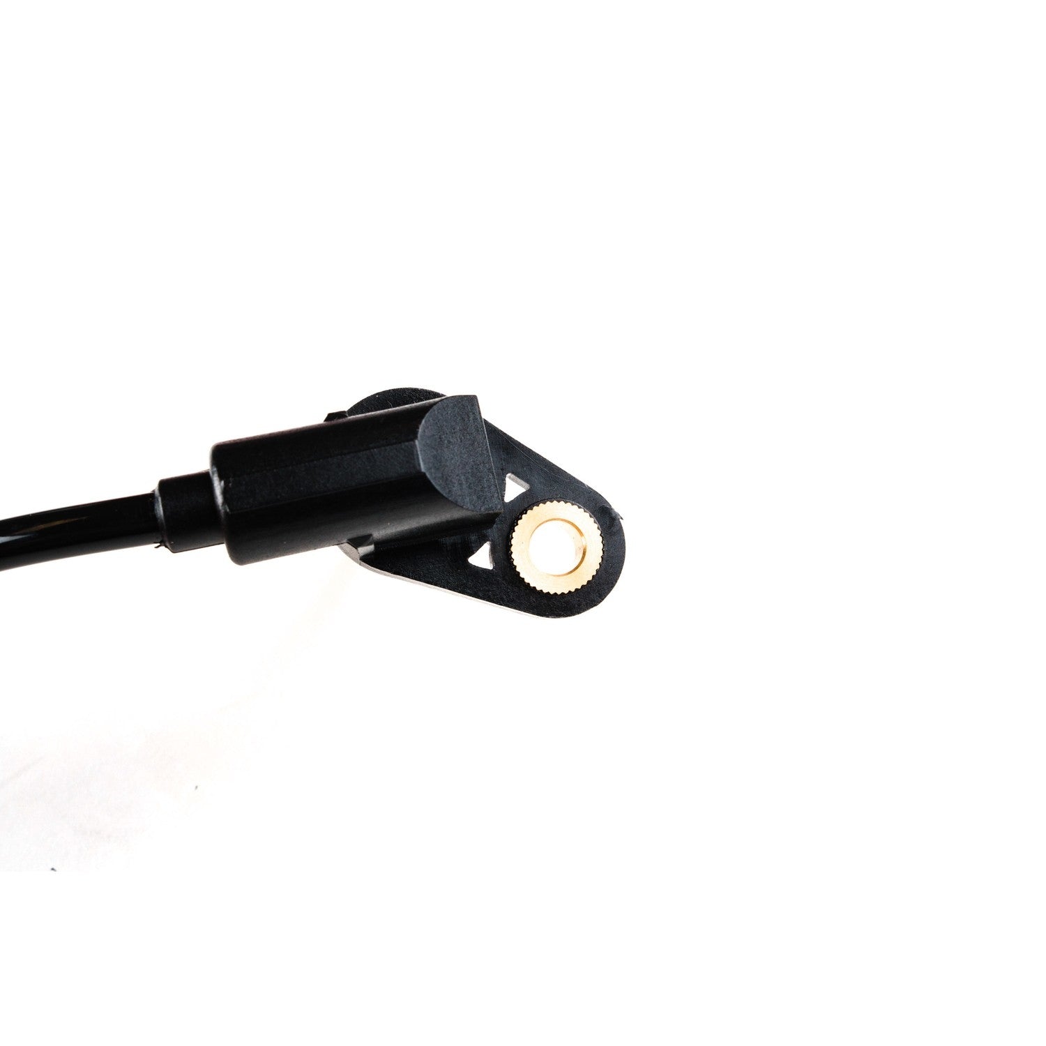 HOLSTEIN ABS Wheel Speed Sensor 2ABS1228