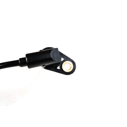 HOLSTEIN ABS Wheel Speed Sensor 2ABS1228