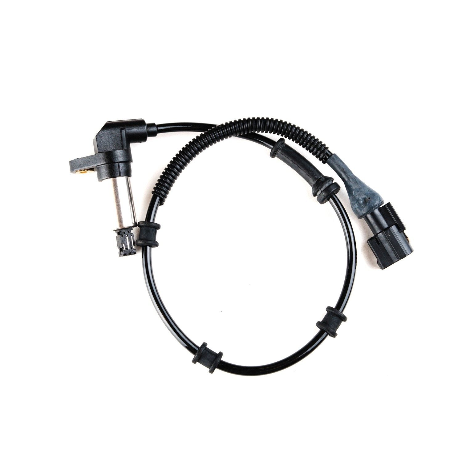 HOLSTEIN ABS Wheel Speed Sensor 2ABS1228