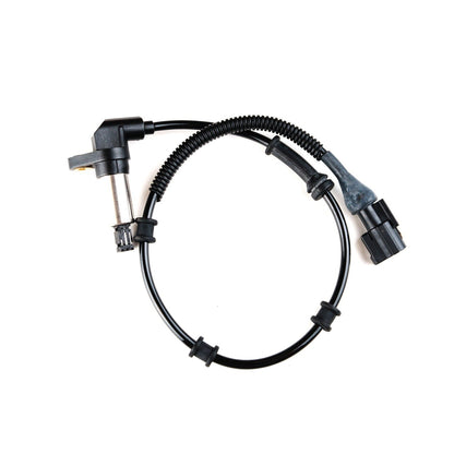 HOLSTEIN ABS Wheel Speed Sensor 2ABS1228