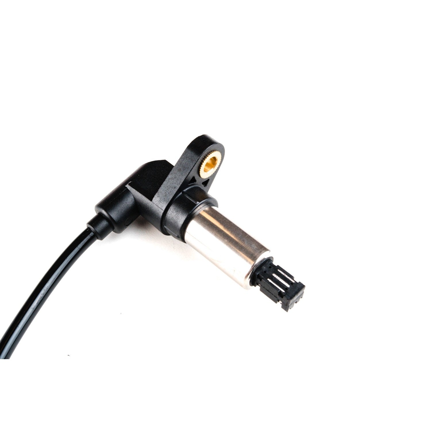 HOLSTEIN ABS Wheel Speed Sensor 2ABS1228