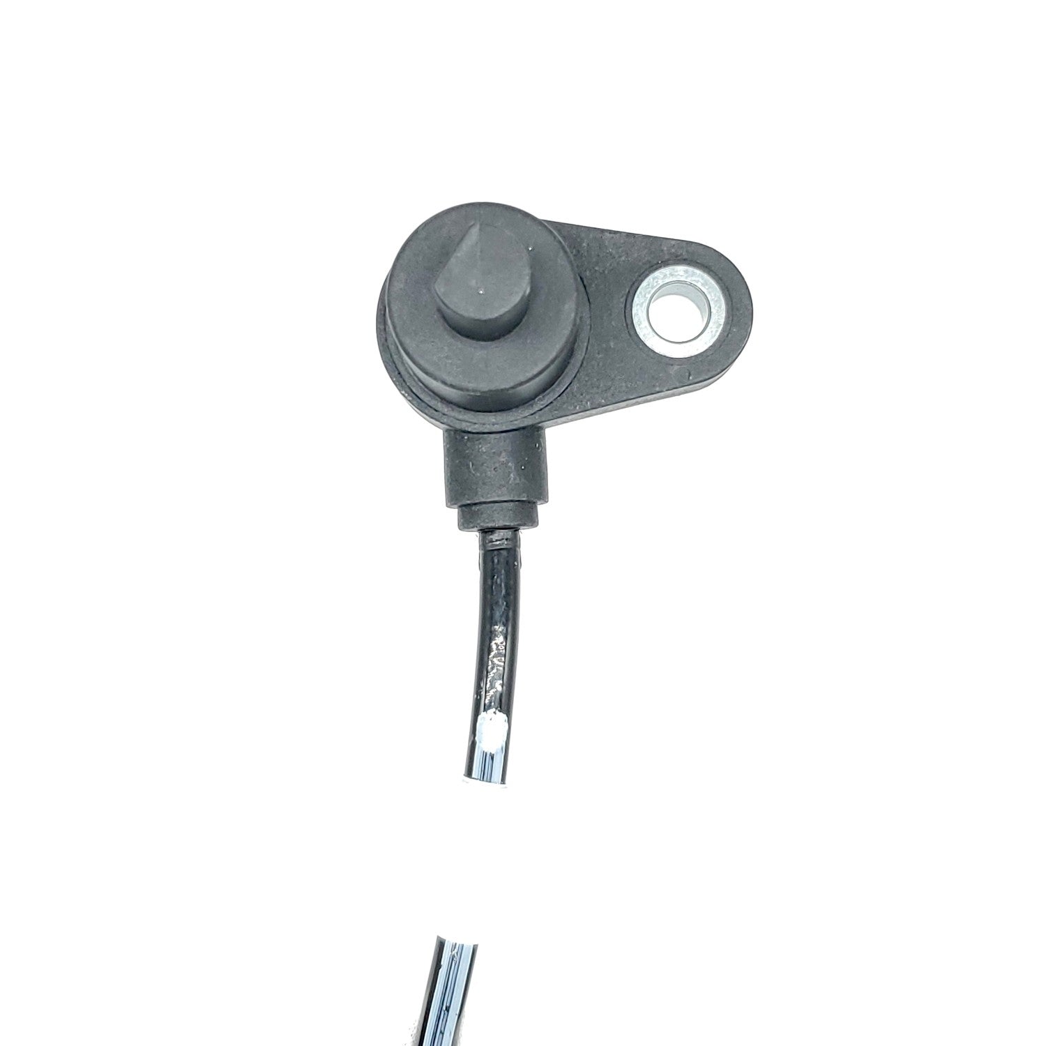 HOLSTEIN ABS Wheel Speed Sensor 2ABS1231