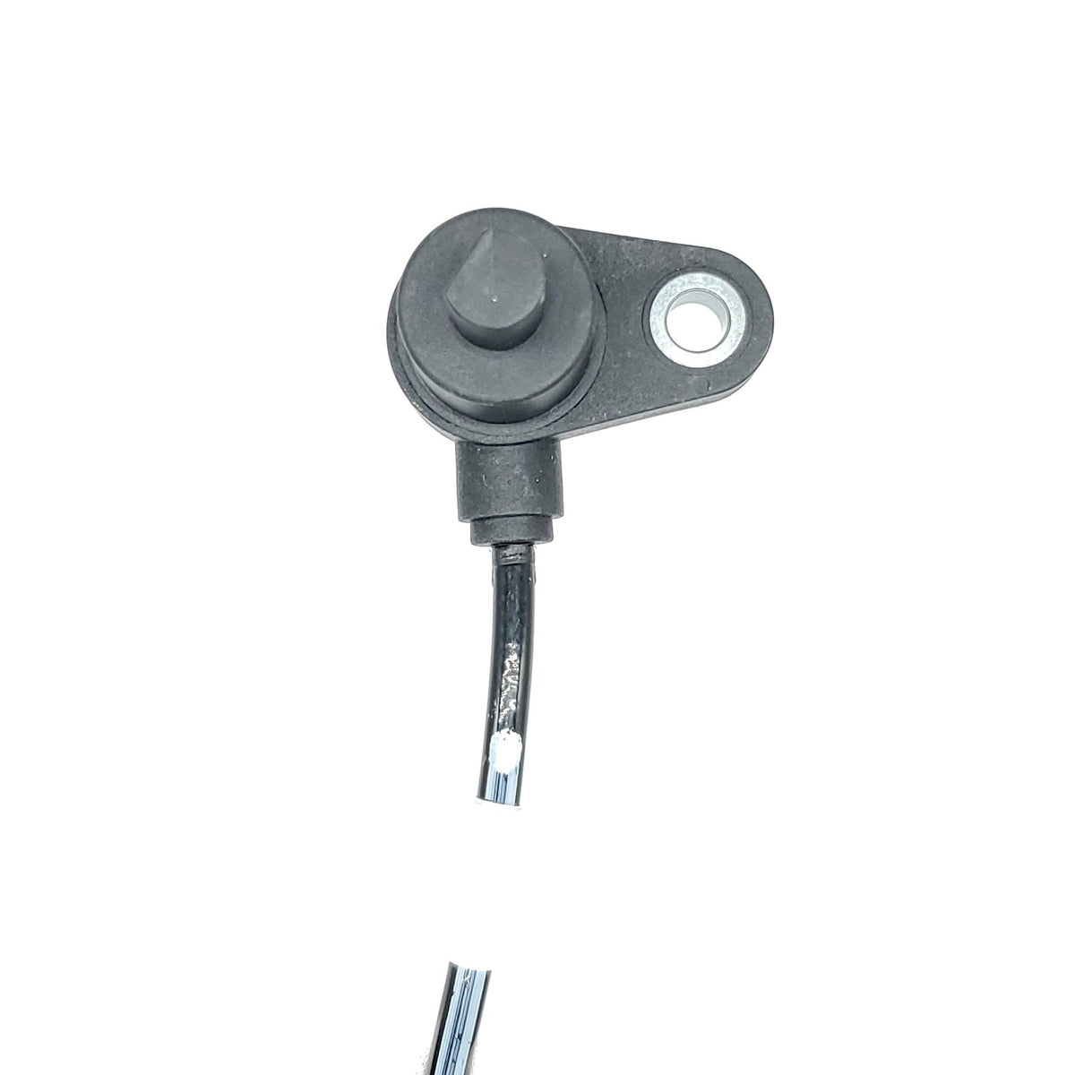 HOLSTEIN ABS Wheel Speed Sensor 2ABS1231