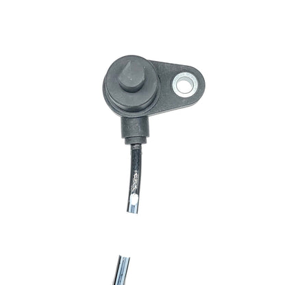 HOLSTEIN ABS Wheel Speed Sensor 2ABS1231