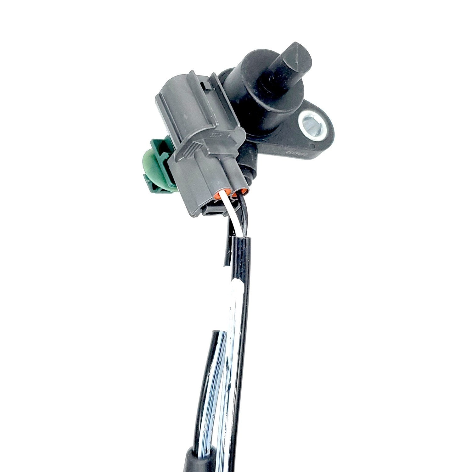 HOLSTEIN ABS Wheel Speed Sensor 2ABS1231