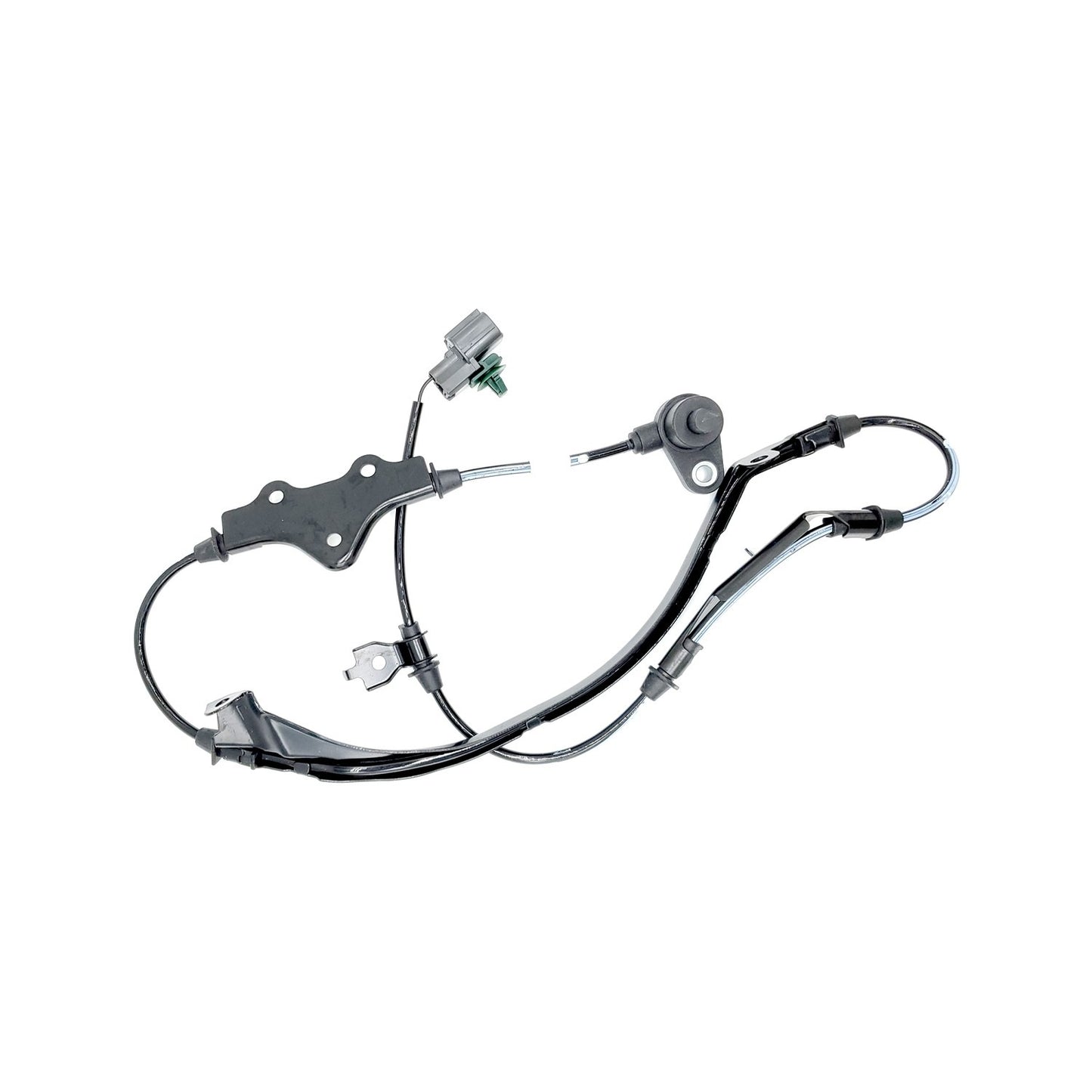HOLSTEIN ABS Wheel Speed Sensor 2ABS1231