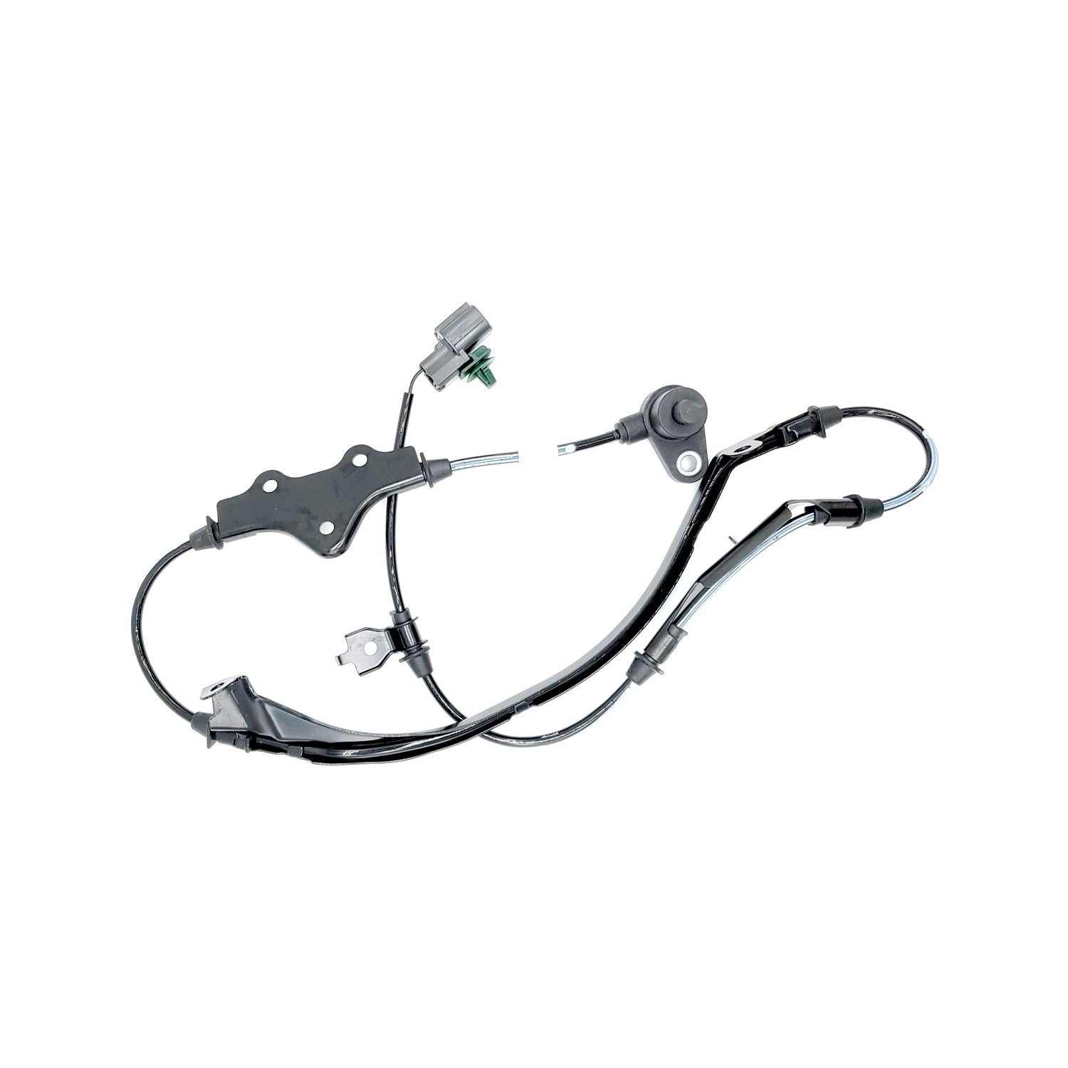 HOLSTEIN ABS Wheel Speed Sensor 2ABS1231