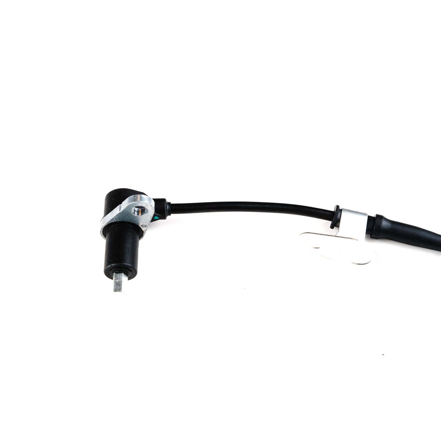 HOLSTEIN Holstein Parts ABS Wheel Speed Sensor 2ABS1244