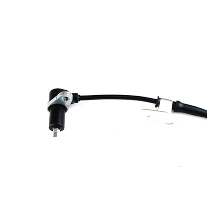 HOLSTEIN Holstein Parts ABS Wheel Speed Sensor 2ABS1244