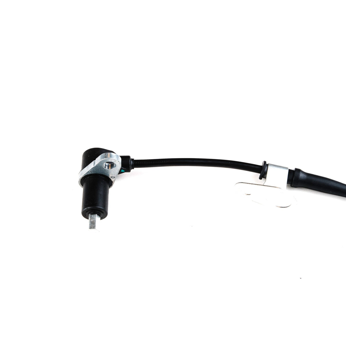 HOLSTEIN Holstein Parts ABS Wheel Speed Sensor 2ABS1244