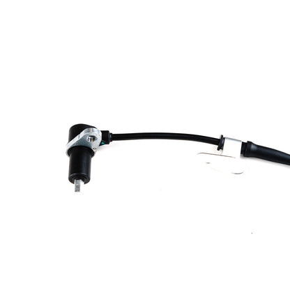 HOLSTEIN Holstein Parts ABS Wheel Speed Sensor 2ABS1244
