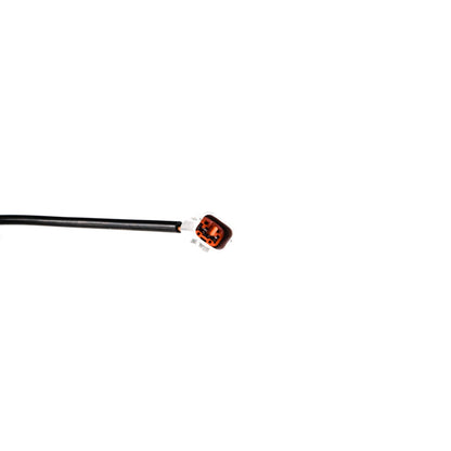 HOLSTEIN Holstein Parts ABS Wheel Speed Sensor 2ABS1244