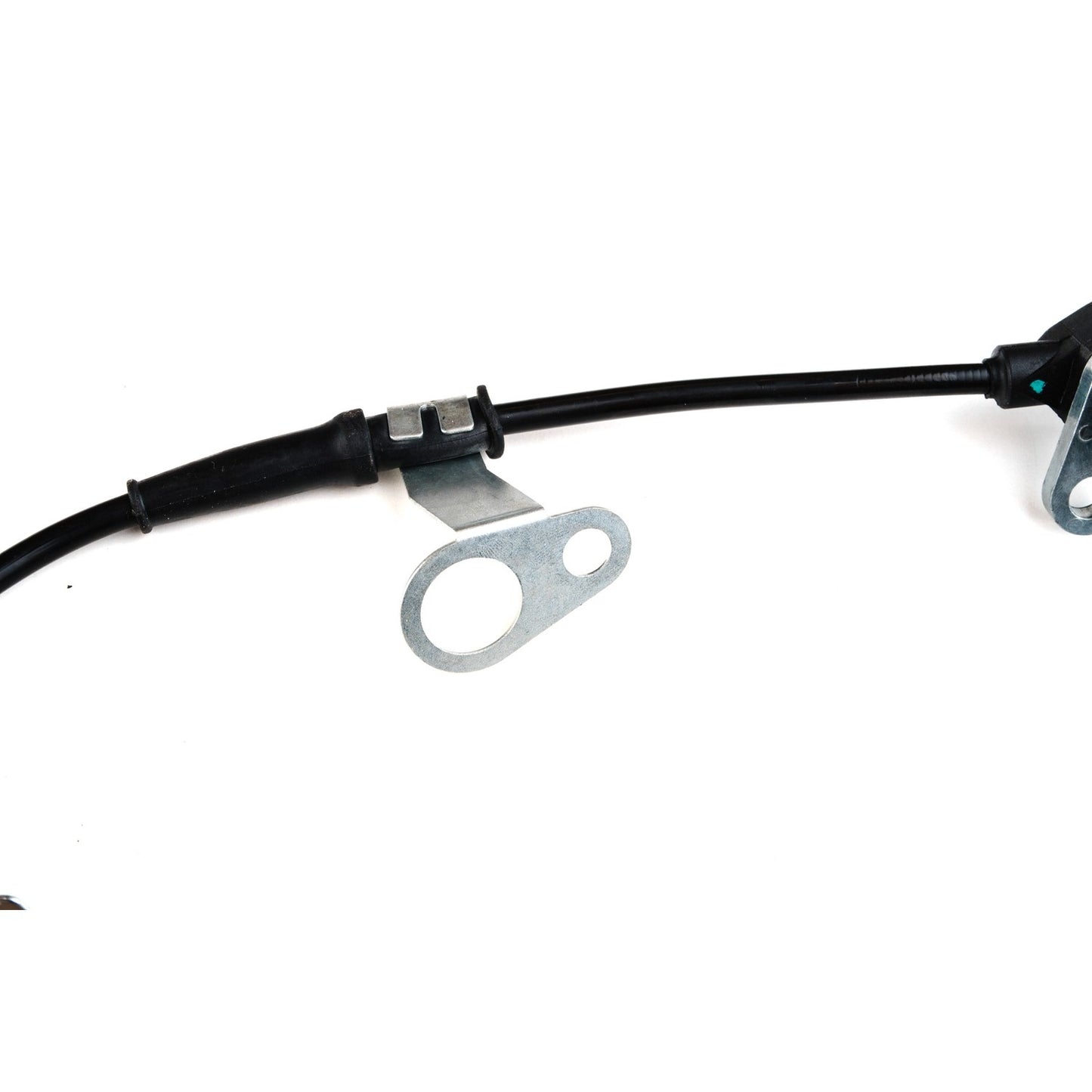 HOLSTEIN Holstein Parts ABS Wheel Speed Sensor 2ABS1244