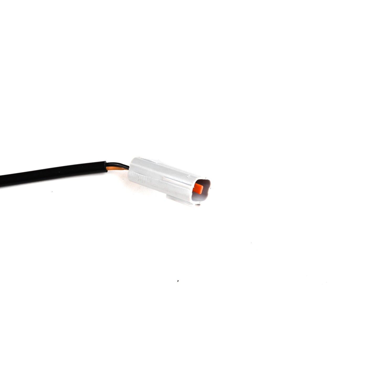 HOLSTEIN Holstein Parts ABS Wheel Speed Sensor 2ABS1244