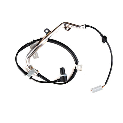 HOLSTEIN Holstein Parts ABS Wheel Speed Sensor 2ABS1244