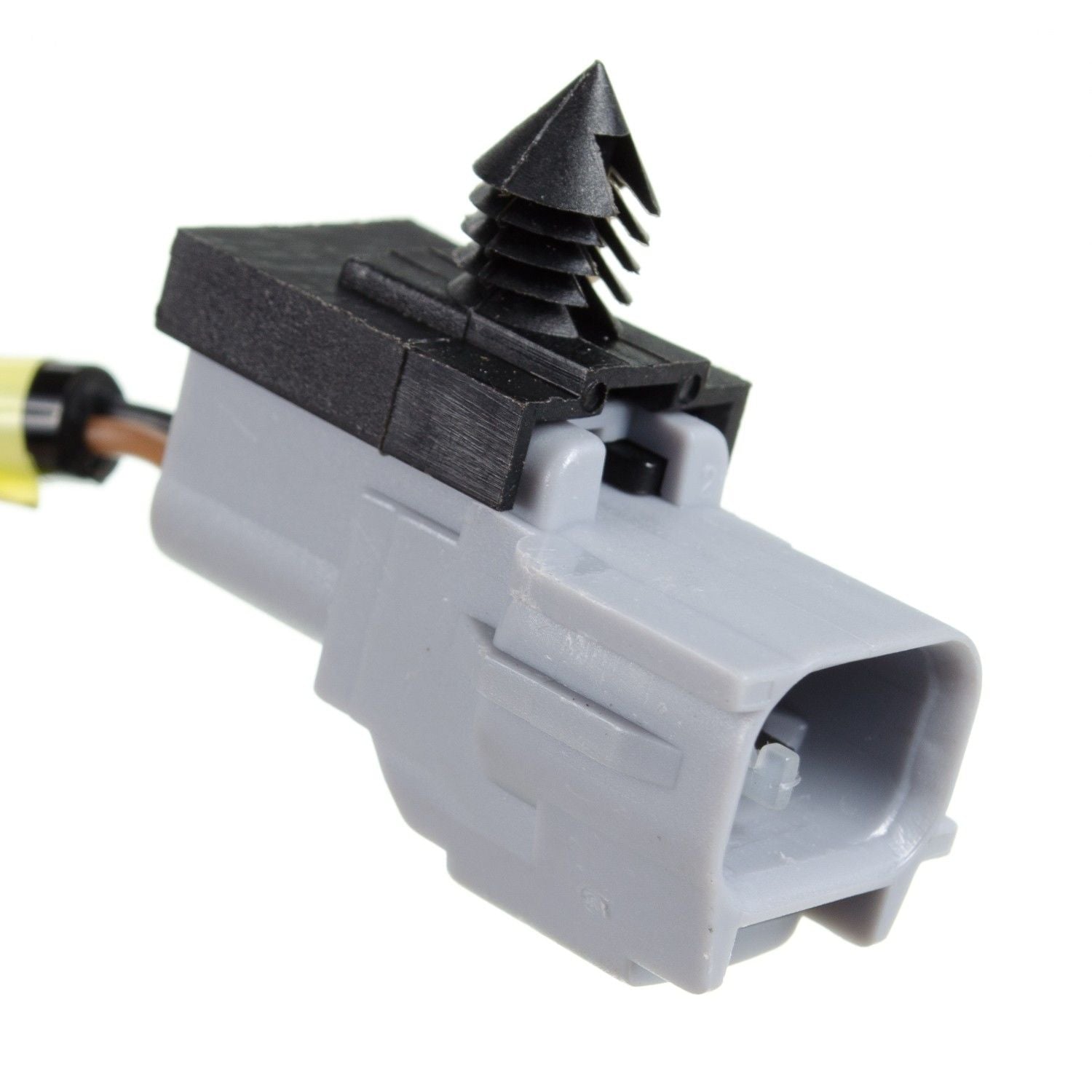 HOLSTEIN ABS Wheel Speed Sensor 2ABS1246