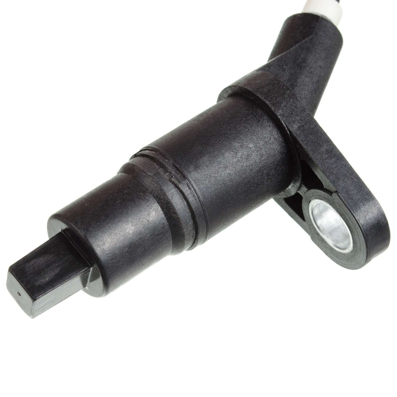 HOLSTEIN ABS Wheel Speed Sensor 2ABS1246