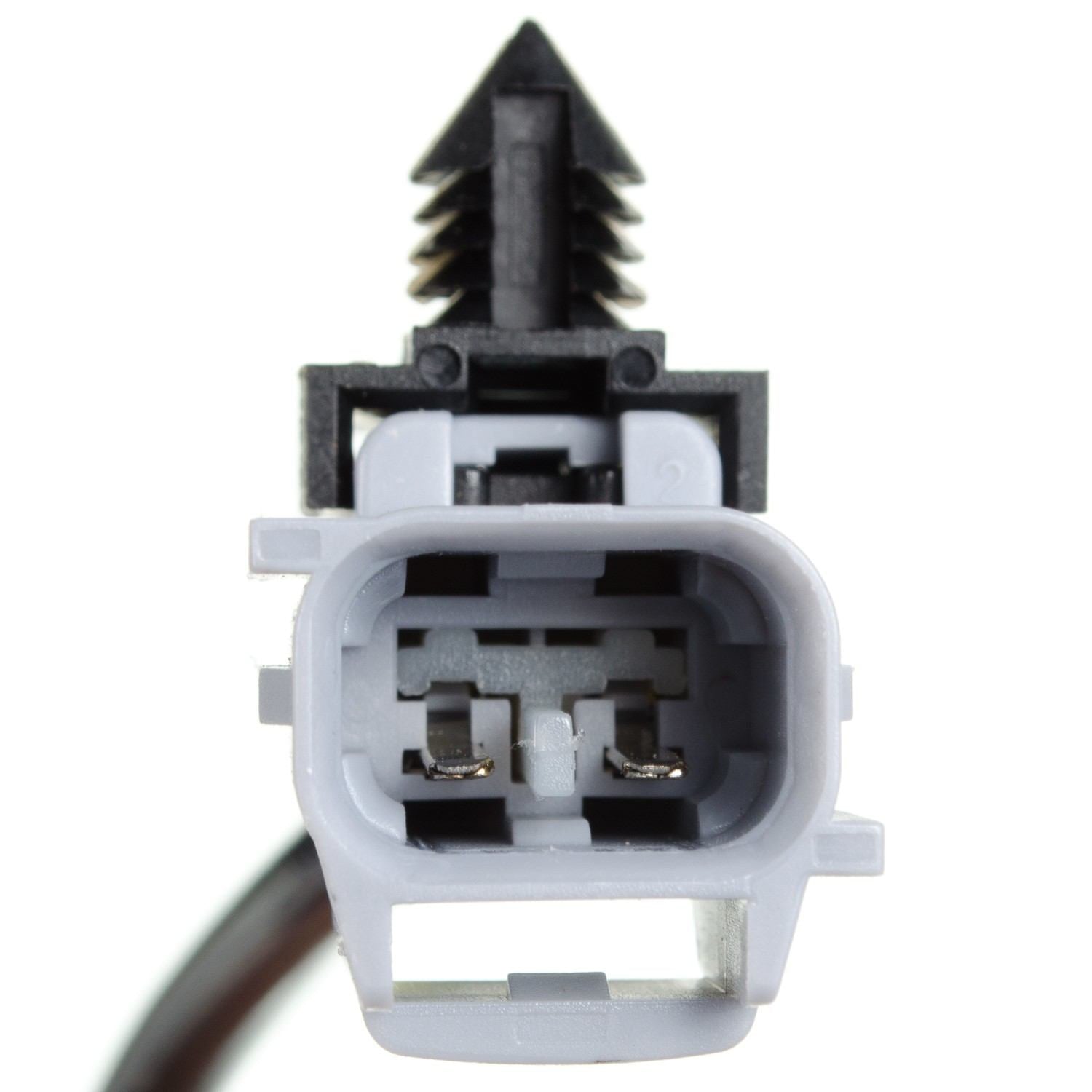 HOLSTEIN ABS Wheel Speed Sensor 2ABS1246