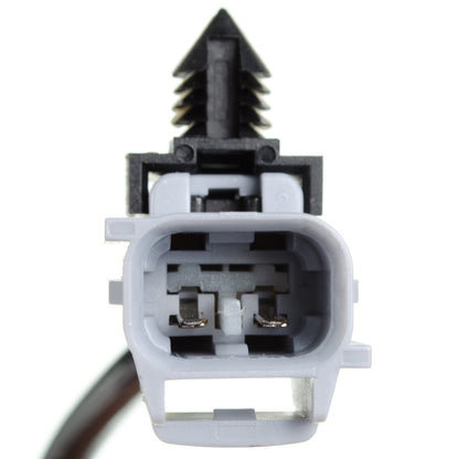 HOLSTEIN ABS Wheel Speed Sensor 2ABS1246