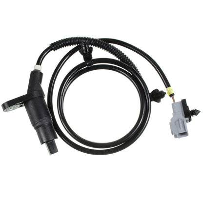 HOLSTEIN ABS Wheel Speed Sensor 2ABS1246