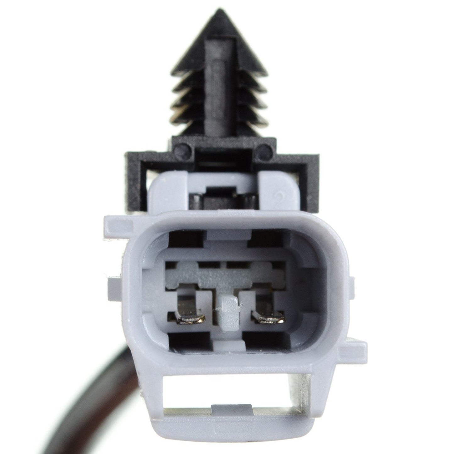 HOLSTEIN ABS Wheel Speed Sensor 2ABS1246