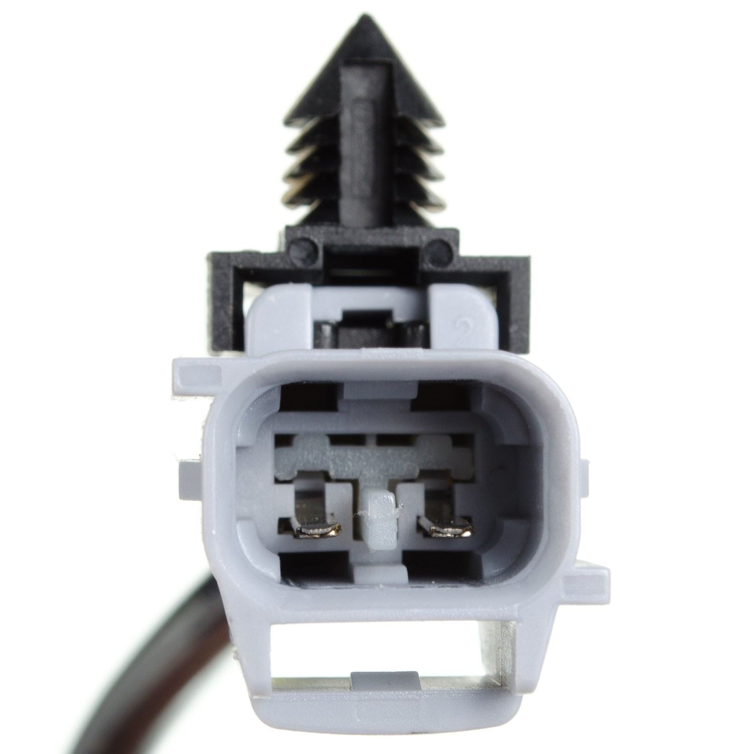 HOLSTEIN ABS Wheel Speed Sensor 2ABS1246