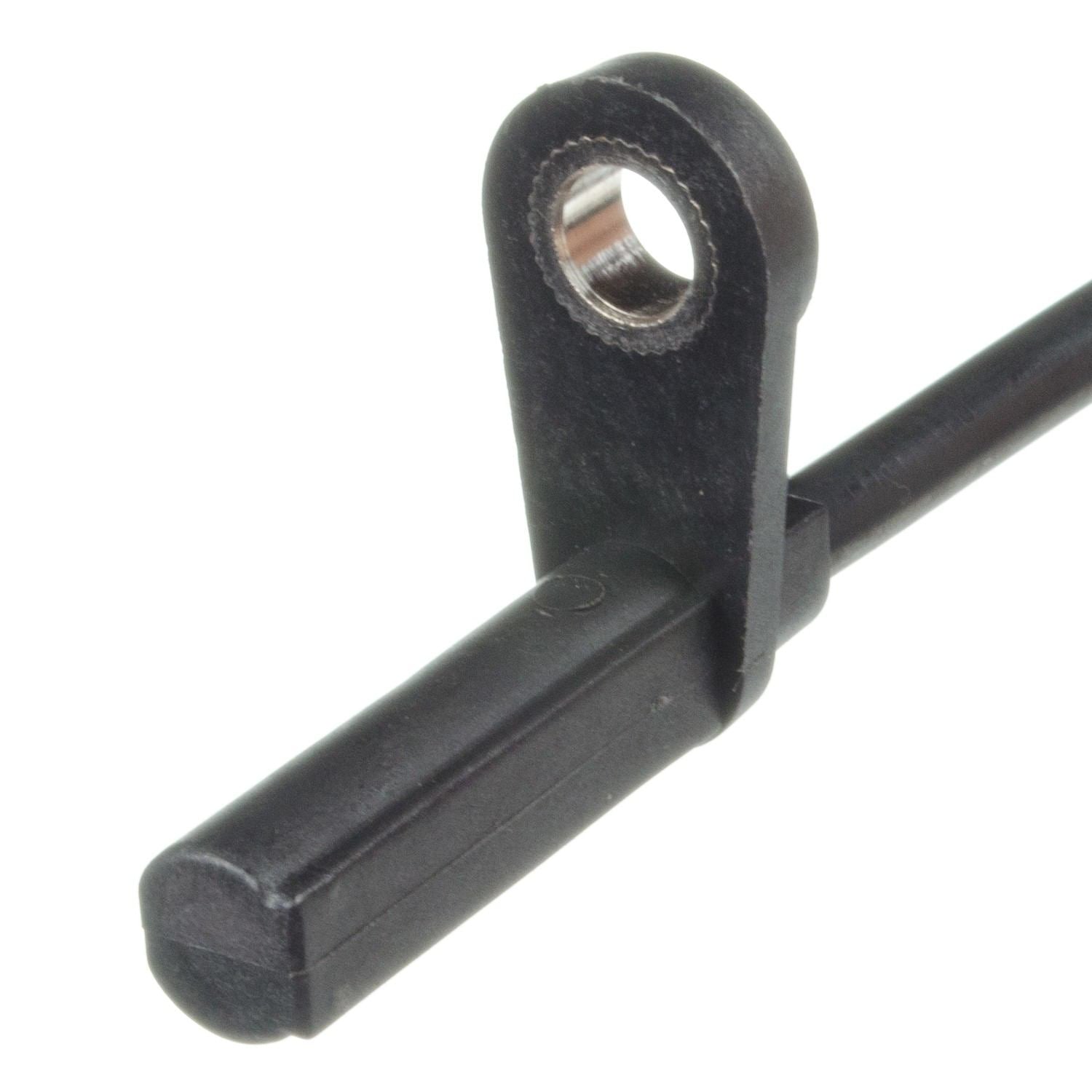 HOLSTEIN ABS Wheel Speed Sensor 2ABS1247