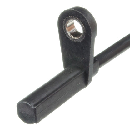 HOLSTEIN ABS Wheel Speed Sensor 2ABS1247