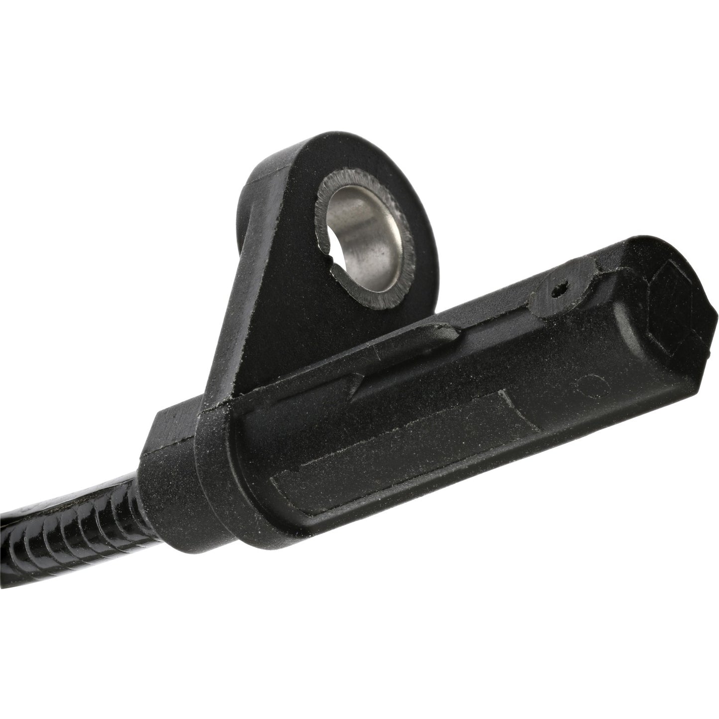 HOLSTEIN ABS Wheel Speed Sensor 2ABS1247