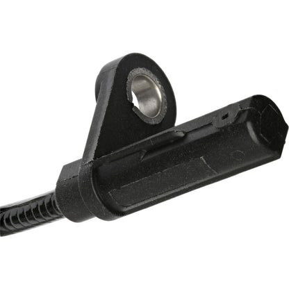 HOLSTEIN ABS Wheel Speed Sensor 2ABS1247